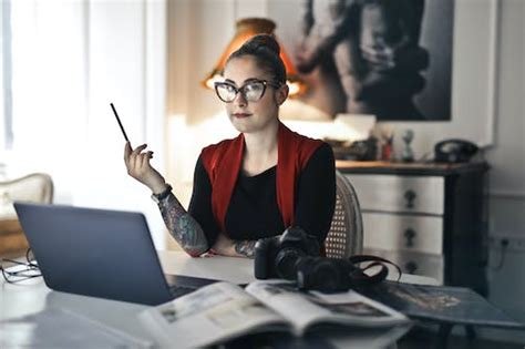 Online Typing Jobs In Pakistan: Get Paid To Type