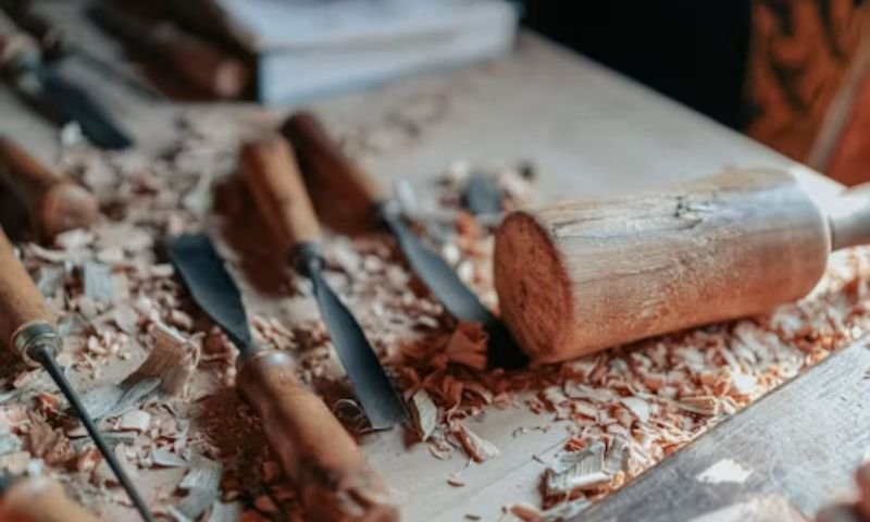 CARPENTER JOBS IN CANADA